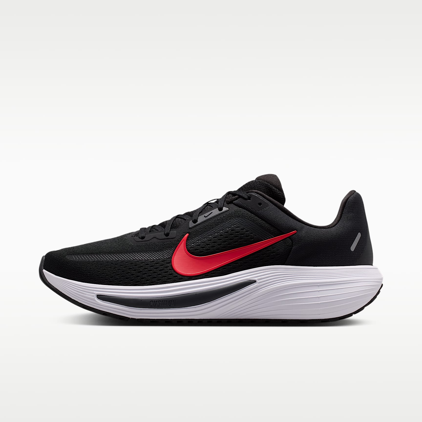 Nike Quest 7 Men's Road-Running Shoes. Nike LU